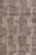 2020s Contemporary Art Deco Style Geometric Rug by Rug & Kilim, India For Sale - Image 5 of 10