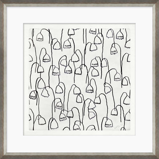 Susan Hable is a renowned artist and designer based in Athens, Georgia, known for her bold and colorful works. Co-founder...