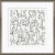 Susan Hable is a renowned artist and designer based in Athens, Georgia, known for her bold and colorful works. Co-founder...