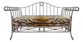 Example of Furniture in Kansas City