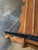 1980s Vintage Ethan Allen Media Cabinent For Sale - Image 5 of 6