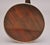 Antique 19th Century Rosewood Telescopic Occasional Table, 1830s For Sale - Image 6 of 11