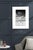 Not Yet Made - Made To Order Paul Cooklin, 10.30, Beach, Edition of 50 For Sale - Image 5 of 7