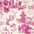 Schumacher Chinois Wallpaper in Peony For Sale