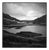 Paul Cooklin, Rocks, Combe Martin, Edition of 50 For Sale