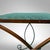 Mosaic Tile Nesting Tables Cerulean Pier 1 Imports Set For Sale - Image 15 of 18