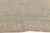 Contemporary Pakistani Oushak Rug, 05'10 X 09'00 For Sale - Image 4 of 10