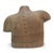 Veit Korn, Veiled Beauty, Reed Sandstone For Sale - Image 4 of 5
