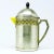Art Nouveau Jug, Early 1900s For Sale - Image 9 of 9
