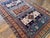 Antique Caucasian Kazak Rug, 1890s For Sale - Image 5 of 18