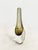 1960s Vintage Smoked Glass Vase by Nils Landberg for Orrefors Glassworks, Sweden, 1950s For Sale - Image 5 of 11