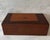 Vintage Cuesta-Rey Wooden Cigar Box For Sale - Image 4 of 12