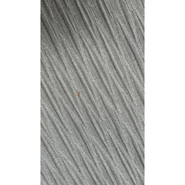 Ligne Roset City Loft Loveseat For Sale In West Palm - Image 6 of 6