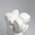 Jan Keustermans, Abstract Sculpture, Marble For Sale - Image 18 of 18