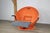 Sunball Chair by Günter Ferdinand Ris & Herbert Selldorf for Rosenthal, 1969 For Sale - Image 15 of 18