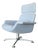 Knoll Kn02 Reclining Lounge Chair by Piero Lissoni — New / Never Sold For Sale