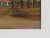 Modern Sirio Pellegrini, Landscape, Mixed Media, 1960s For Sale - Image 3 of 5