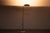 Mezzaluna Floor Lamp by Bruno Gecchelin for Skipper, 1985 For Sale - Image 12 of 14