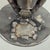 Simon Saronni, Heart Sculpture, 2025, Recycled Art Metal For Sale - Image 11 of 15