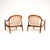 1960s Vintage Armchairs from Greaves & Thomas, 1960, Set of 2 For Sale - Image 5 of 11
