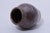 Ceramic Colonial Williamsburg Stoneware Small Urn - Stamped For Sale - Image 7 of 12