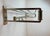 Art Deco Train Carriage Coat Rack, 1930s For Sale - Image 10 of 16