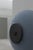 Nickel Soft Rose Opal Glass Candy Eyes Wall Lamp by Magic Circus Editions For Sale - Image 9 of 12