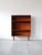 Wood Vintage Danish Bookcases in Teak, 1960s, Set of 2 For Sale - Image 7 of 16