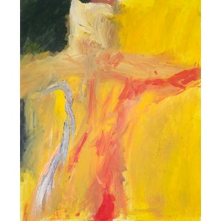 I Would Be - Virginia Cohn Parkum, C. Unknown For Sale