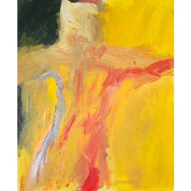 I Would Be - Virginia Cohn Parkum, C. Unknown For Sale