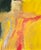 I Would Be - Virginia Cohn Parkum, C. Unknown For Sale