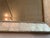 1990s Handcrafted Mother of Pearl Shell Mirror For Sale - Image 9 of 14