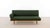 Minerva Sofa by Peter Hvidt & Orla Molgaard-Nielsen for France & Daverkosen, Denmark, 1950s For Sale - Image 12 of 18