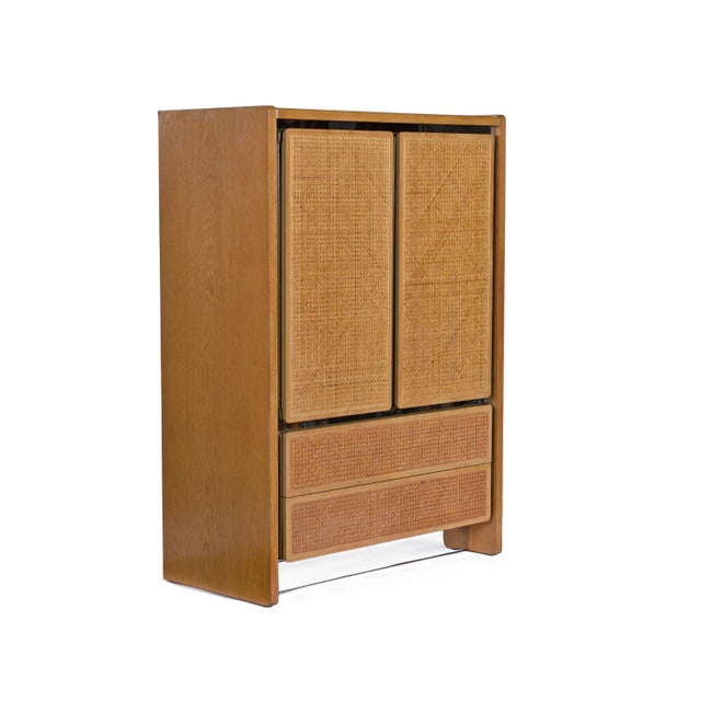 Two identical dressers available, sold separately. The price shown is for one dresser. Choose quantity at check out or...