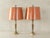 Mid-Century Table Lamps, 1960s, Set of 2 For Sale - Image 16 of 16