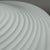 Murano Glass Ceiling Lamp, 1970s For Sale - Image 13 of 16
