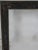 Brass Mid-Century French Brass Fireplace Fender For Sale - Image 8 of 10