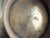 Brass Footed Bowl by Hayno Focken, 1930s For Sale - Image 4 of 6