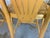 Wood Vintage Radomsko ZMG Polish Bentwood Bar Stool Chairs For Sale - Image 7 of 10