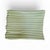 1970s 1970s California Pottery Green Asparagus Bundle Ceramic Platter For Sale - Image 5 of 11