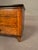 Miniature Directoire Style Apprentice Chest of Drawers, Circa 1837 For Sale - Image 13 of 16