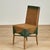 Two Piece Set of Antique Wicker by Lloyd Loom For Sale - Image 13 of 18