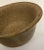 Green Stoneware Farmer's Bowl For Sale - Image 8 of 11