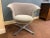 2000s I2i Steelcase Lounge Chairs- Set of 2 For Sale In Sacramento - Image 6 of 13