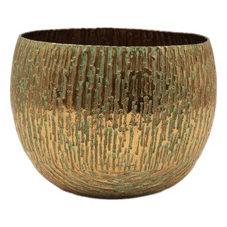 Aura Fig Bowl For Sale