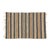 Clara Jute Rug, 3x5 For Sale