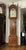 William Fitz, New Hampshire Grandfather Clock, Circa 1795 For Sale - Image 16 of 18