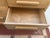 Templeton, 8-Drawer Dresser, Rock Maple, Usa, 1940-50s For Sale - Image 12 of 18