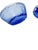 Polish Candyer from Ząbkowice Glasswork, Poland, 1950s, in Very Good conditions. Designed 1950 to 1959 I have official...