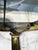 1910s Emeralite Baker’s Desk Lamp From h.g. McFadden & Co. For Sale - Image 12 of 14